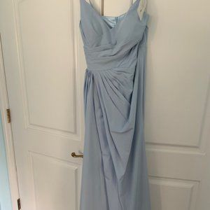 Formal dresses